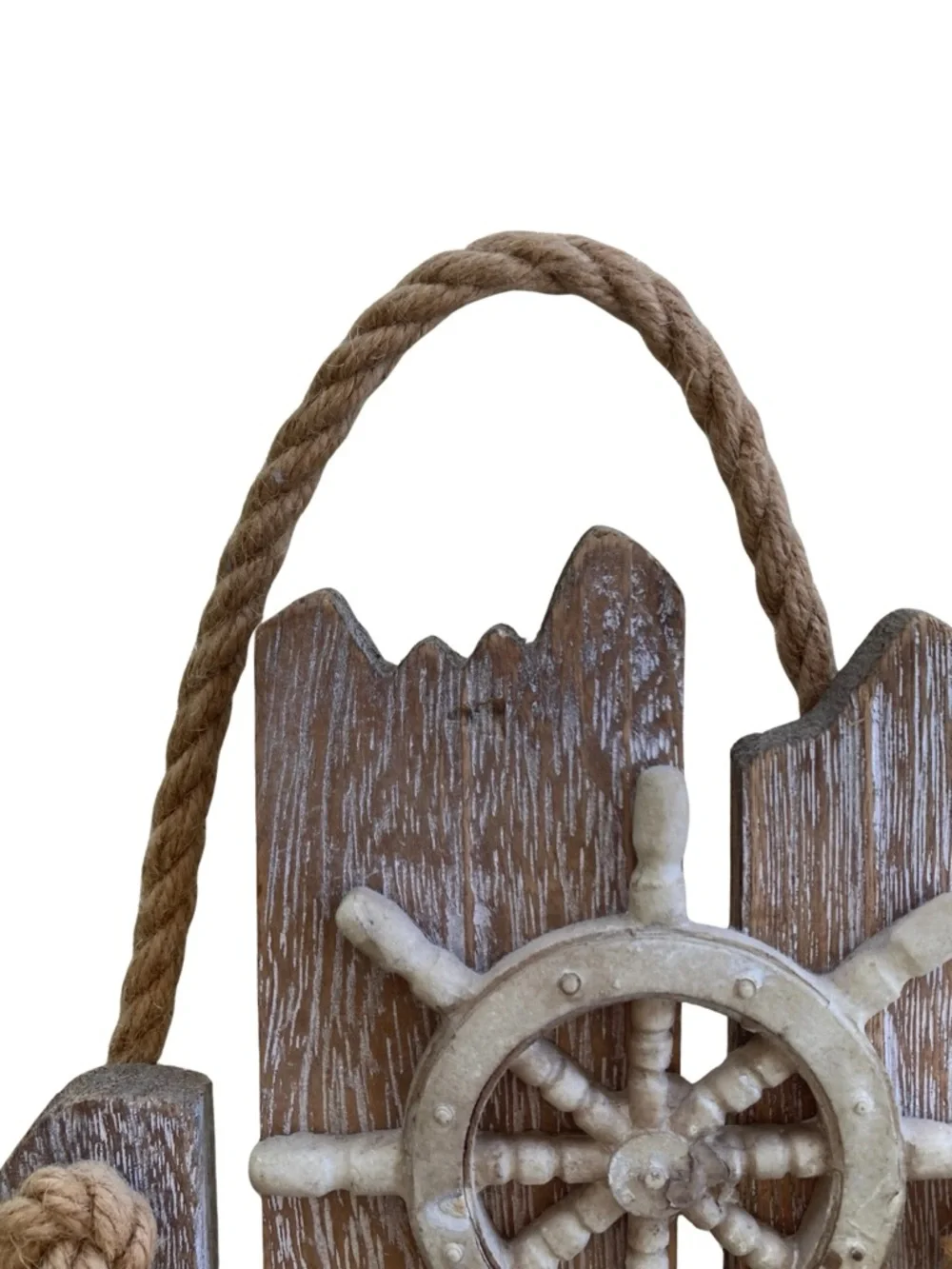 🌊⚓️Beach Cottage Welcome Sign Wall Decor⚓️🌊